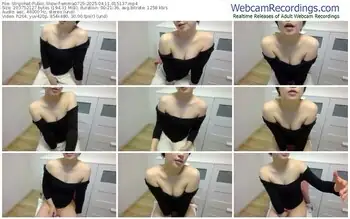 stripchat-emma0729-04-11-2025-01-51-37