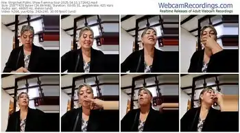 stripchat-emma_tour-04-11-2025-17-26-42