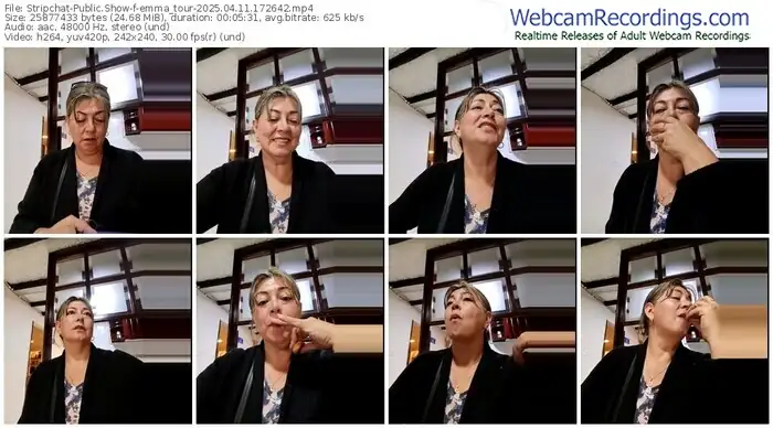 stripchat-emma_tour-04-11-2025-17-26-42