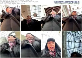 stripchat-eveangelll-04-11-2025-14-59-46