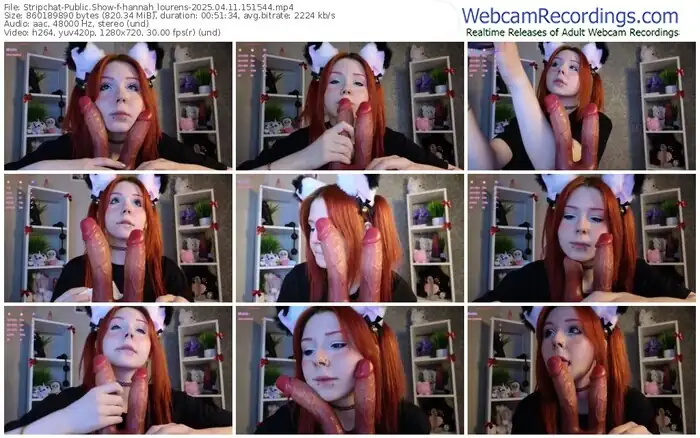 stripchat-hannah_lourens-04-11-2025-15-15-44