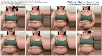 stripchat-haskadin-04-11-2025-07-24-05