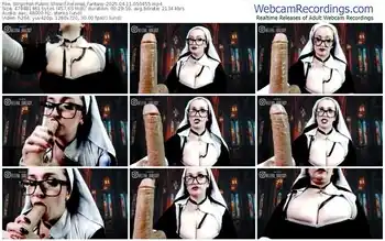 stripchat-helenas_fantasy-04-11-2025-05-04-55