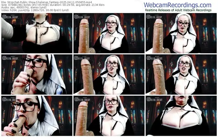 stripchat-helenas_fantasy-04-11-2025-05-04-55