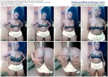 stripchat-holygrail001-04-11-2025-08-41-49