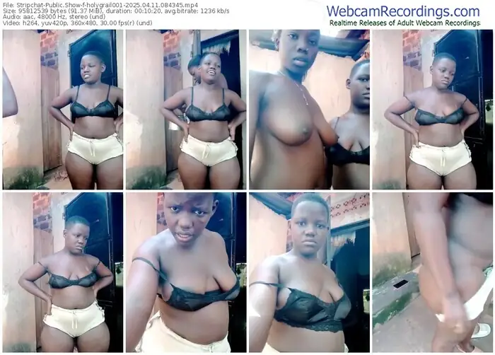 stripchat-holygrail001-04-11-2025-08-43-45