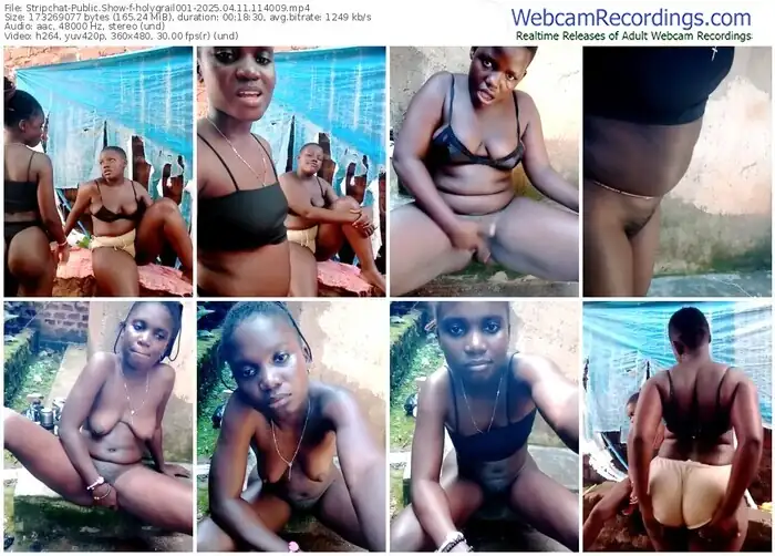 stripchat-holygrail001-04-11-2025-11-40-09