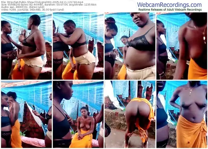 stripchat-holygrail001-04-11-2025-12-17-40