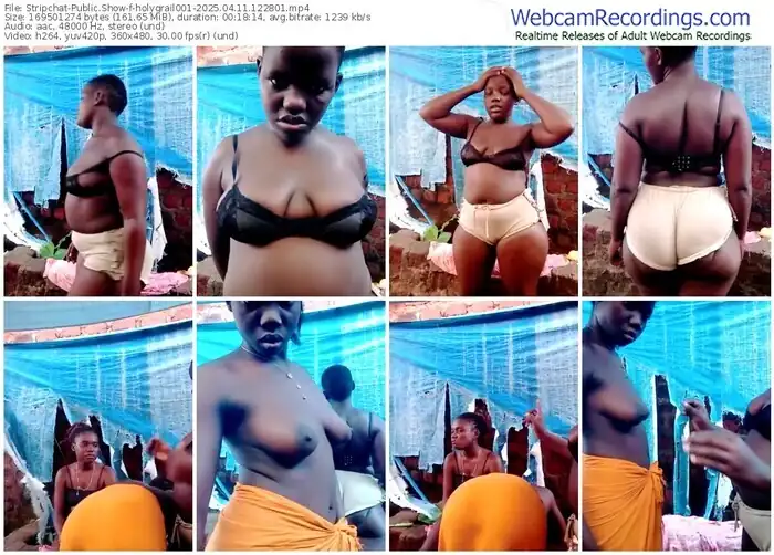 stripchat-holygrail001-04-11-2025-12-28-01