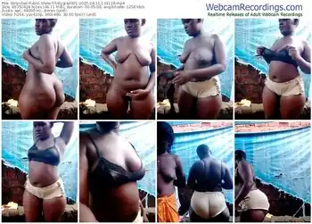 stripchat-holygrail001-04-11-2025-13-11-28