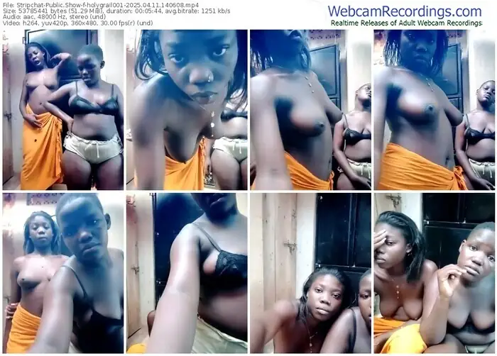 stripchat-holygrail001-04-11-2025-14-06-08