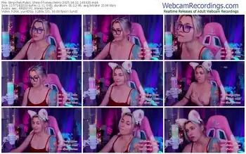 stripchat-honeycherry-04-11-2025-16-33-20