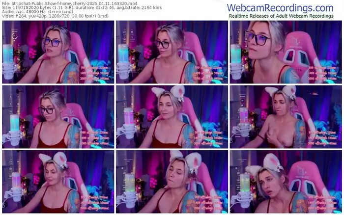 stripchat-honeycherry-04-11-2025-16-33-20