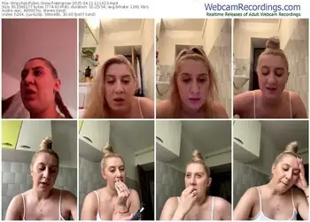 stripchat-iamginax-04-11-2025-11-14-13