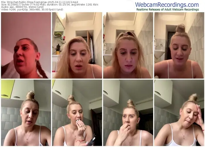 stripchat-iamginax-04-11-2025-11-14-13