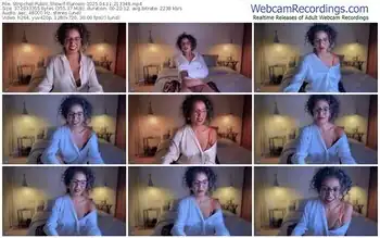 stripchat-illaroom-04-11-2025-21-33-48