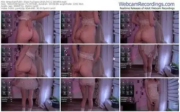 stripchat-juliapie-04-11-2025-06-58-59