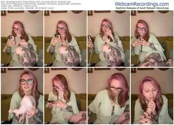 stripchat-kink_with_me-04-11-2025-21-40-18