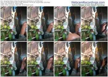 stripchat-k_lebannon-04-11-2025-22-18-46