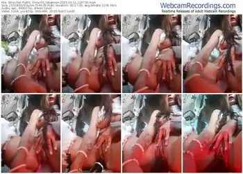 stripchat-k_lebannon-04-11-2025-22-47-39