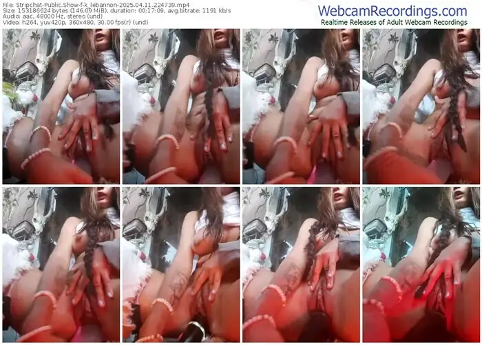 stripchat-k_lebannon-04-11-2025-22-47-39