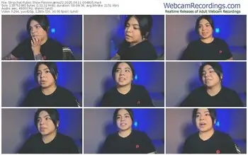 stripchat-kimmiakiss22-04-11-2025-00-48-05