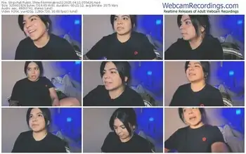 stripchat-kimmiakiss22-04-11-2025-05-54-26