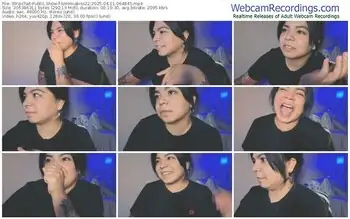 stripchat-kimmiakiss22-04-11-2025-06-48-45