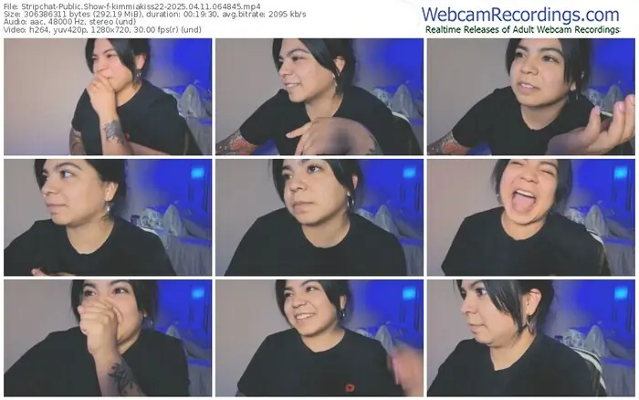 stripchat-kimmiakiss22-04-11-2025-06-48-45
