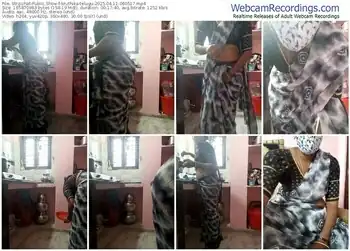 stripchat-kruthika-telugu-04-11-2025-06-05-17