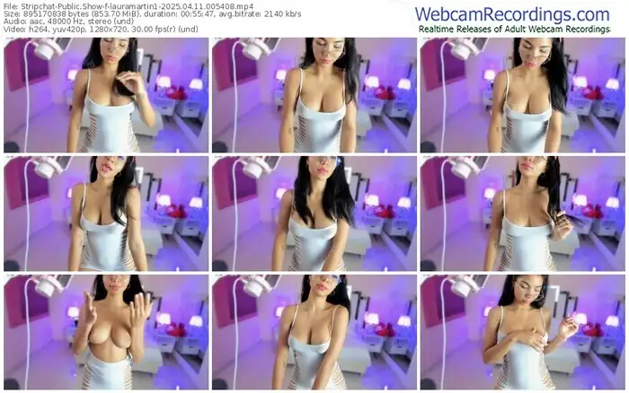 stripchat-lauramartin1-04-11-2025-00-54-08