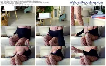 stripchat-leopoldine-04-11-2025-22-32-10