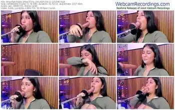 stripchat-lola_clit-04-11-2025-12-53-48