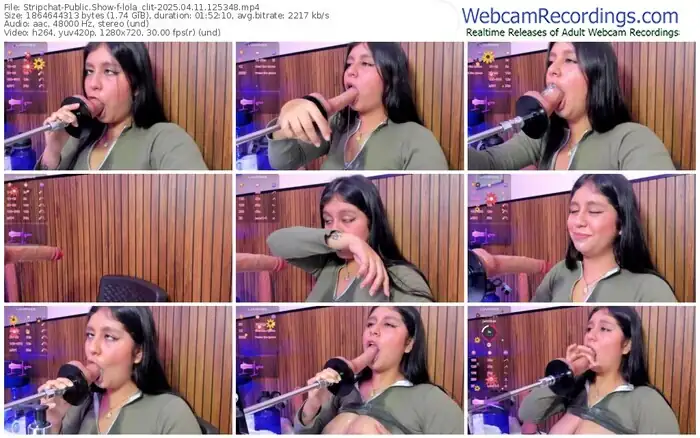 stripchat-lola_clit-04-11-2025-12-53-48