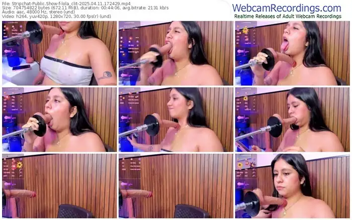 stripchat-lola_clit-04-11-2025-17-24-29