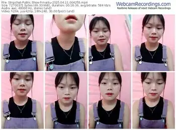 stripchat-mailiu-04-11-2025-00-42-55