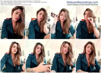 stripchat-maliciaworld-04-11-2025-17-37-03