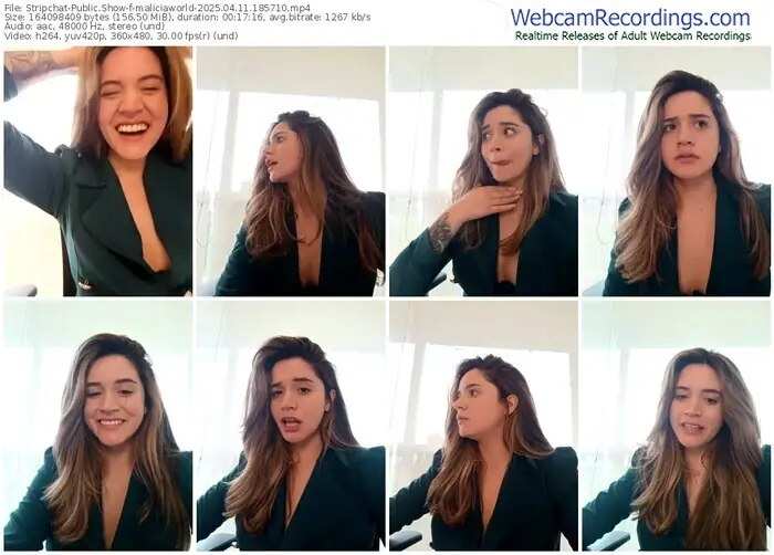 stripchat-maliciaworld-04-11-2025-18-57-10