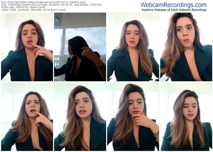stripchat-maliciaworld-04-11-2025-19-28-50