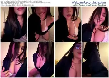 stripchat-marcimaa-04-11-2025-00-53-07