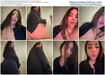 stripchat-marcimaa-04-11-2025-02-27-44