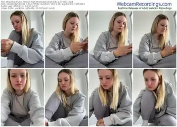 stripchat-mariemelissah-04-11-2025-07-40-01