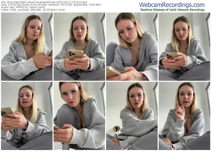 stripchat-mariemelissah-04-11-2025-11-52-12