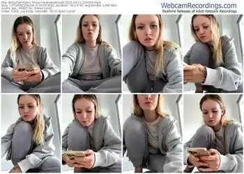 stripchat-mariemelissah-04-11-2025-13-56-09