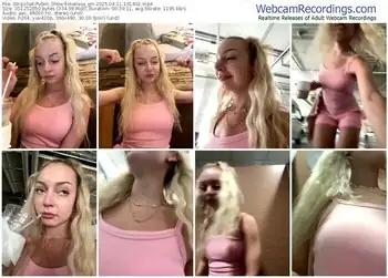 stripchat-melissa_grr-04-11-2025-10-14-01