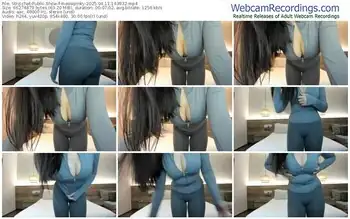 stripchat-meowpinky-04-11-2025-14-39-32