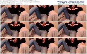 stripchat-mesexylady34-04-11-2025-00-05-19