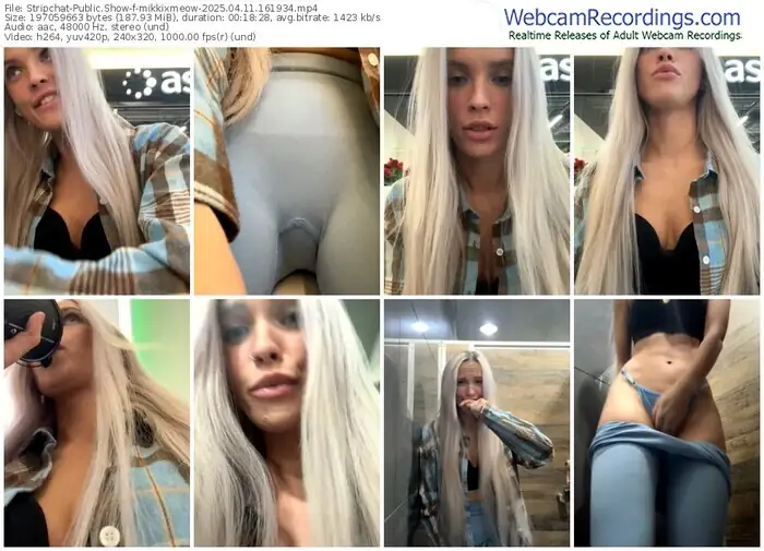 stripchat-mikkixmeow-04-11-2025-16-19-34