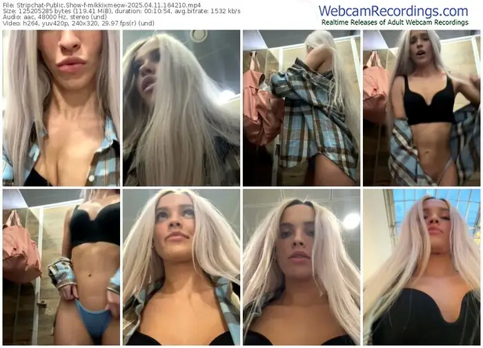 stripchat-mikkixmeow-04-11-2025-16-42-10