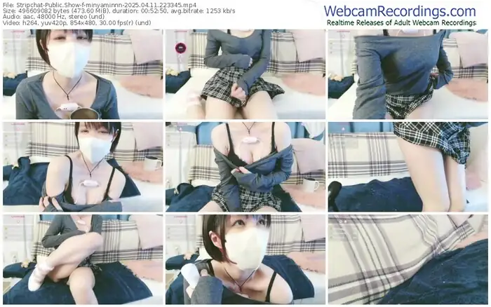 stripchat-minyaminnn-04-11-2025-22-33-45